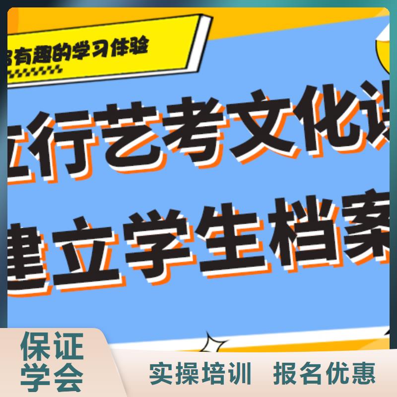 艺考生文化课集训冲刺有哪些艺考生文化课专用教材全程实操