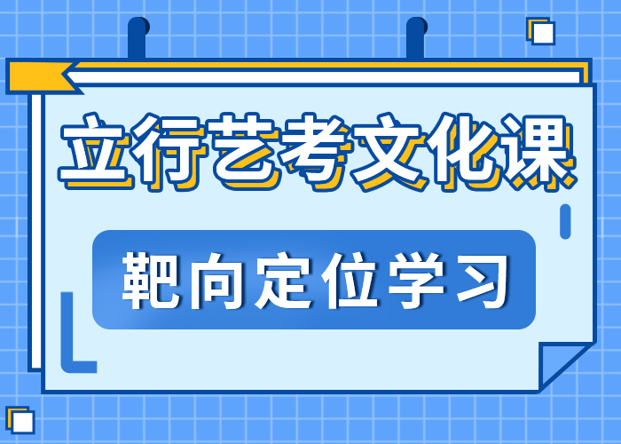 艺考生文化课辅导集训哪家好艺考生文化课专用教材当地公司