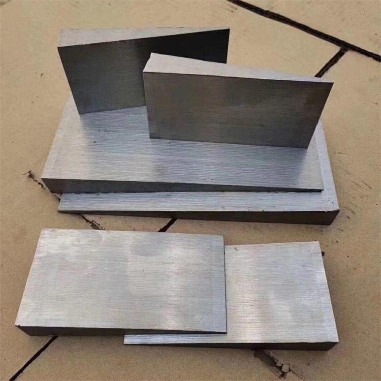 直销伟业钢结构调整斜垫铁光洁度高