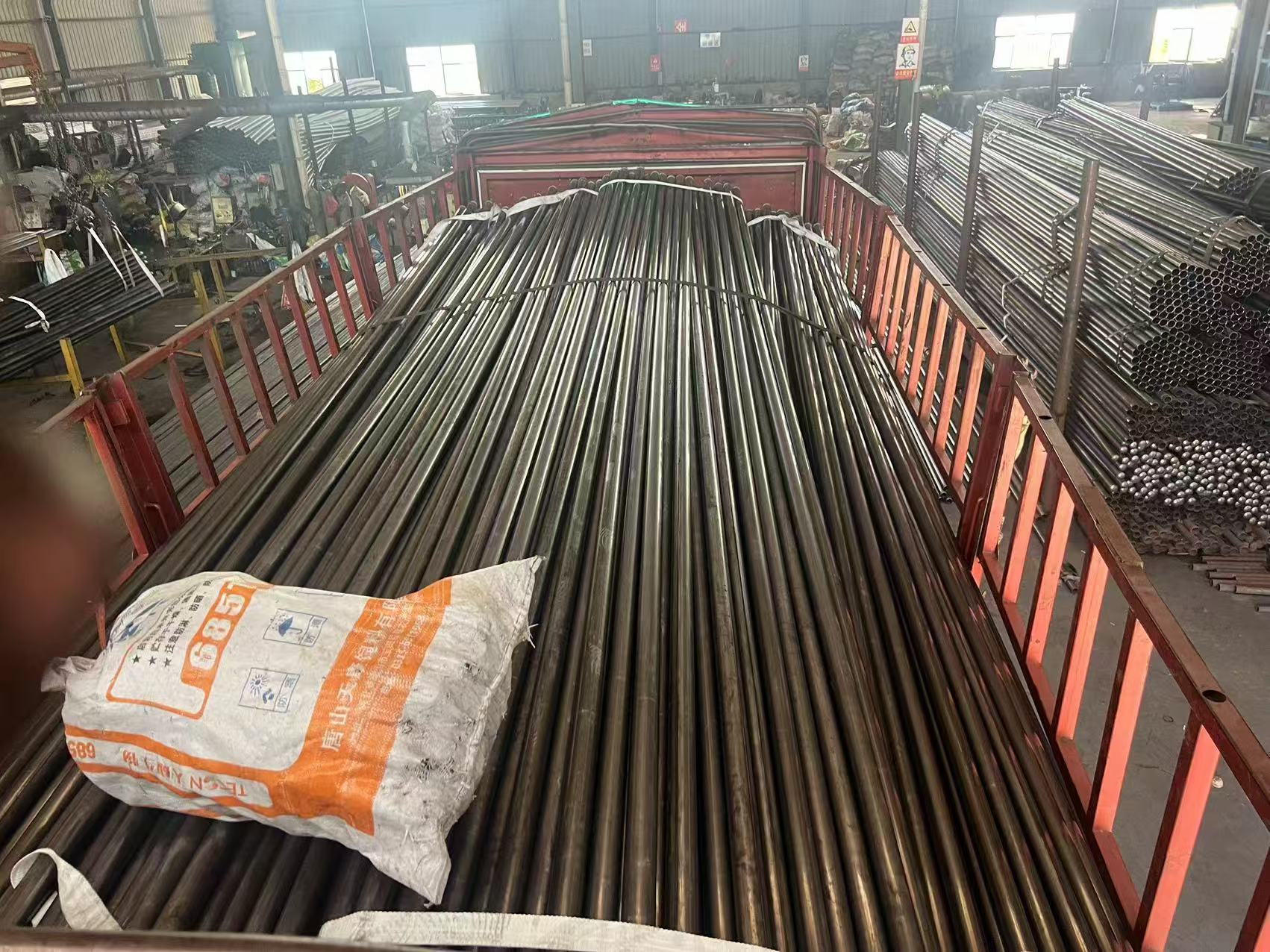 注浆管现货批发零售当地品牌