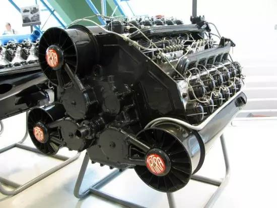 柴油发动机定做-柴油发动机厂