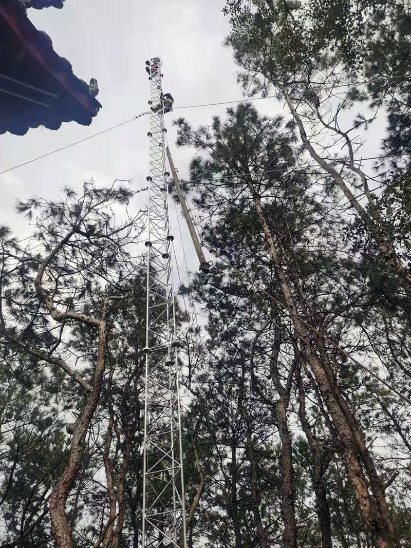 船载摄像机供应厂家推荐匠心制造