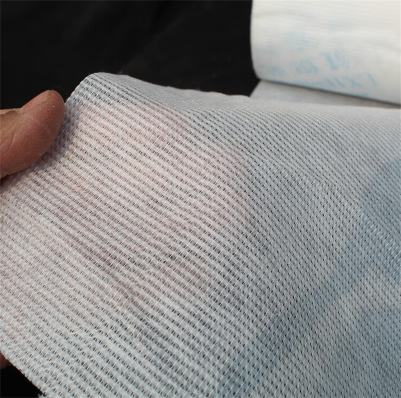 一手价格<信泰源>专业销售耐高温碳晶发热板用无纺布-优质
