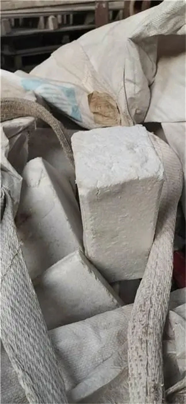  氧化锆氧化铝专业评估