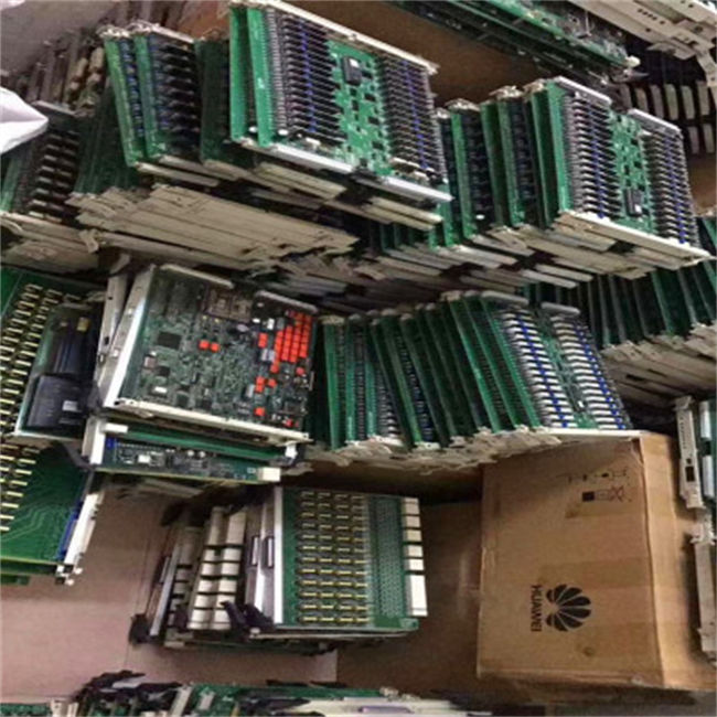 
led灯箱回收商家正规商家