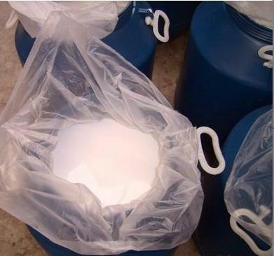  消泡剂卓越品质保障