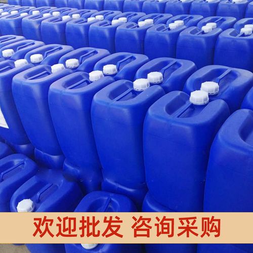 消泡剂,白色聚合氯化铝24小时下单发货当地经销商
