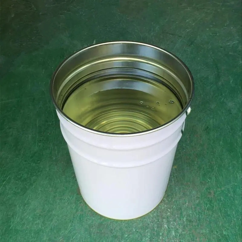消泡剂N年专注