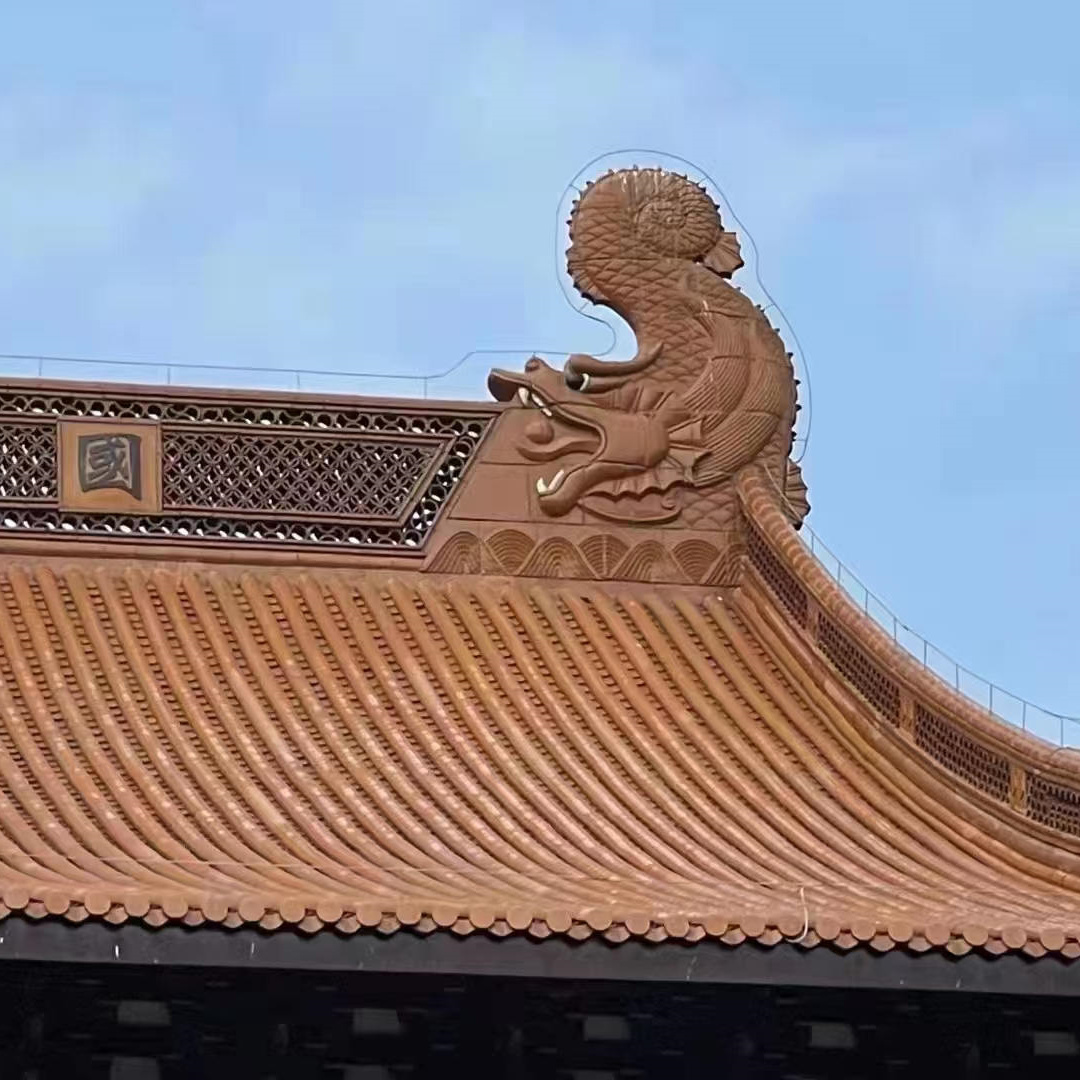 欢迎访问##寺院古建筒瓦板瓦价格##质量为本