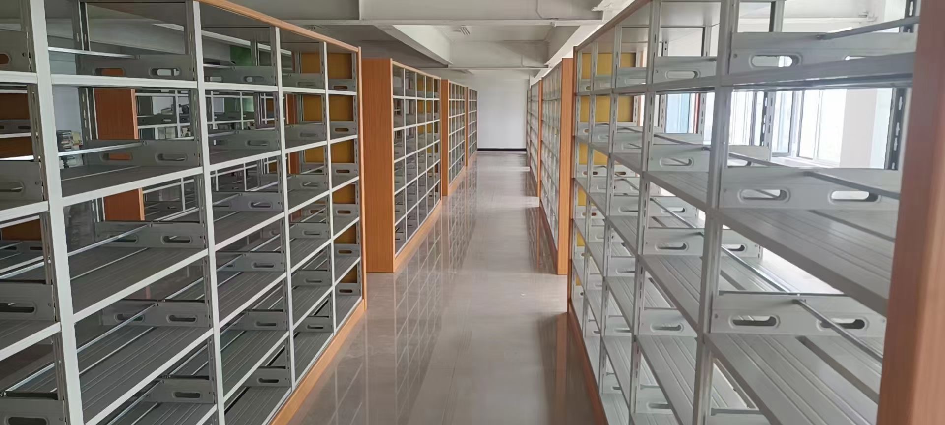 多层落地架家用学校图书馆质量上乘