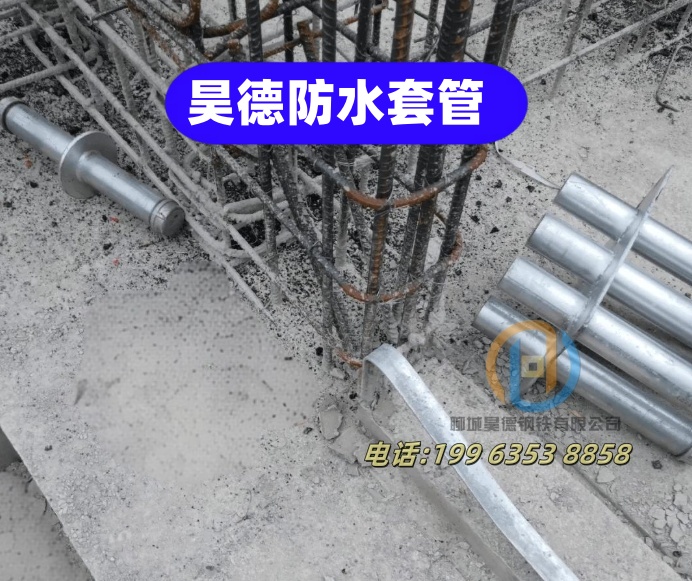镀锌管接头厂家发货{本地}货源