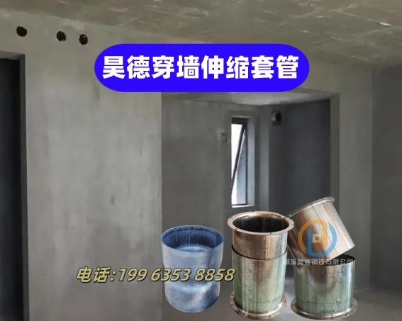 镀锌弯头质优价廉现货快速采购