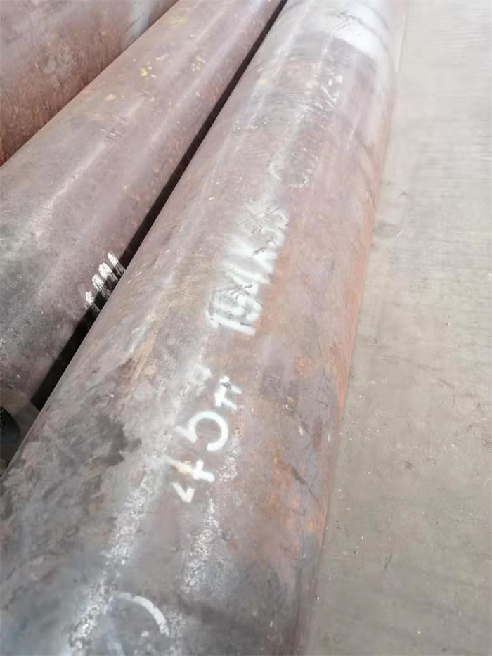 【无缝钢管42CrMo合金管可定制有保障】品牌专营