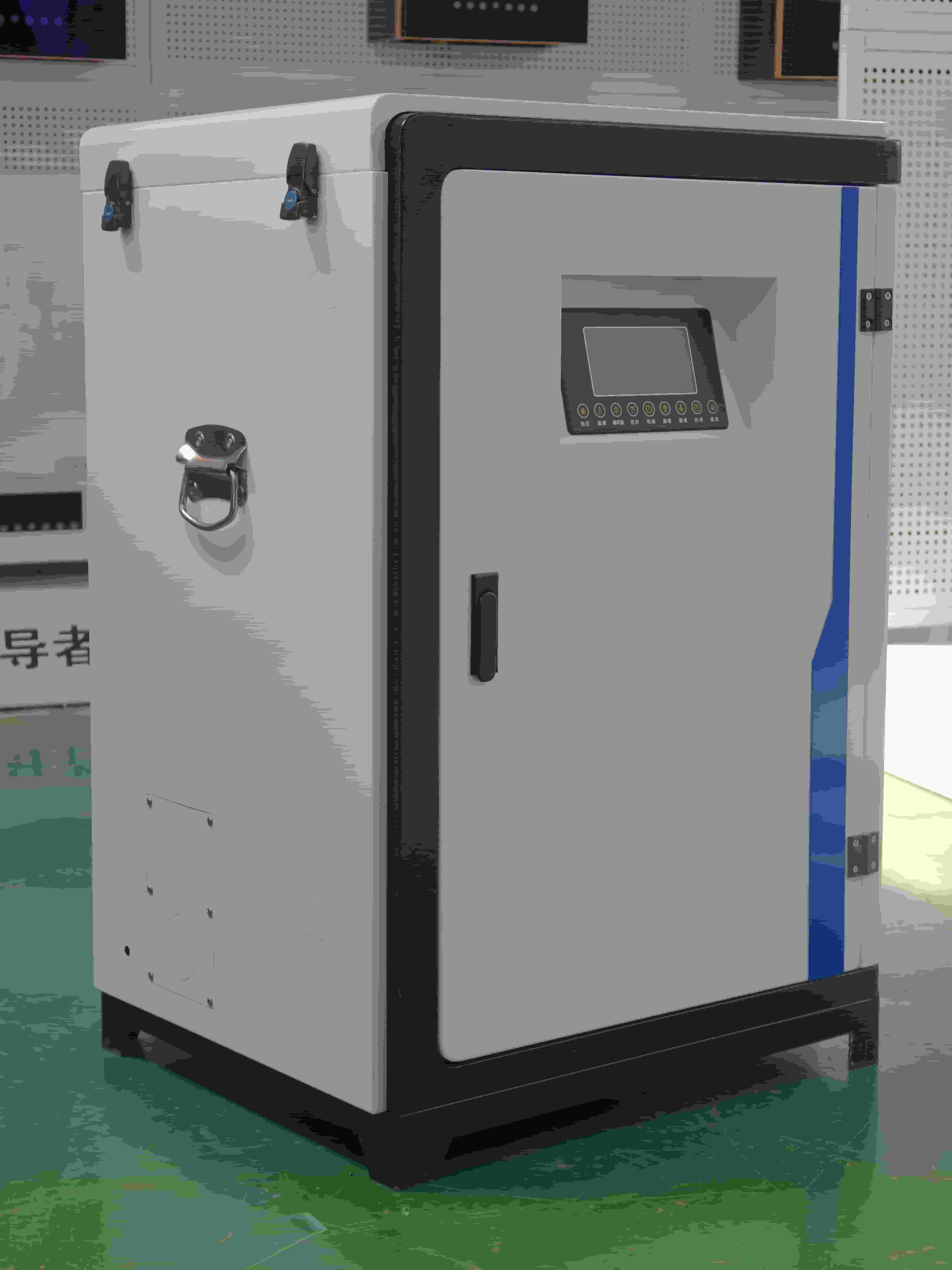 家用电锅炉工厂货源