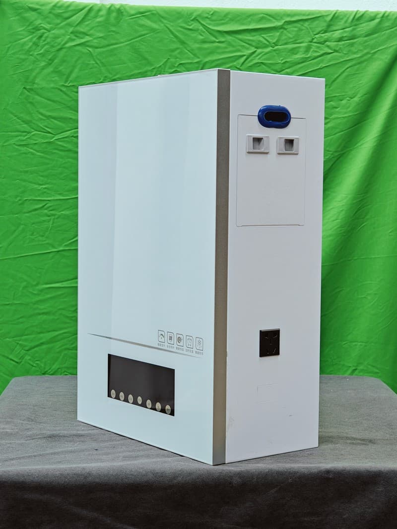 批发碳纤维电暖器
_精选厂家