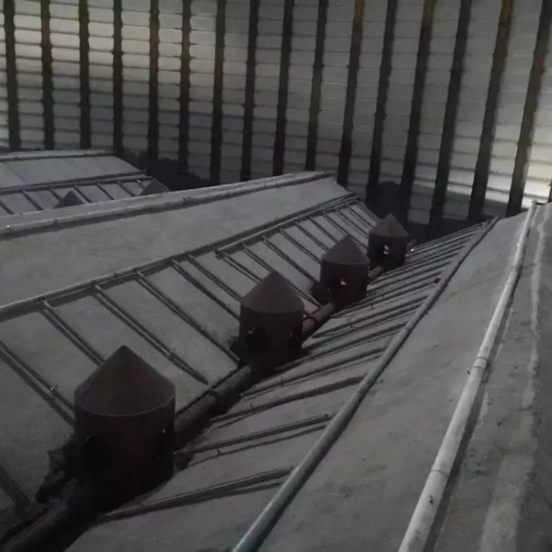 充气箱价格合理