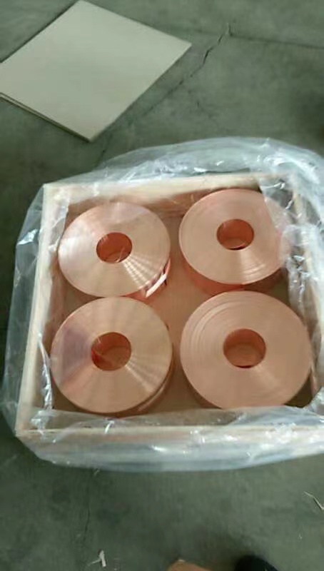 铝排厂家大量现货