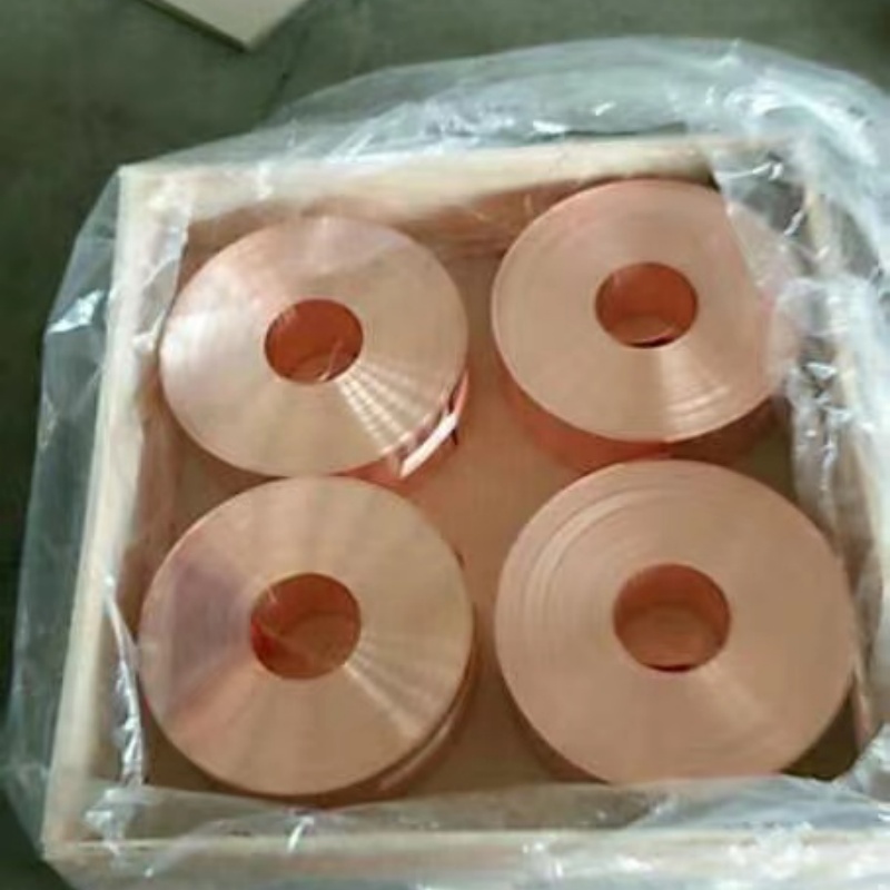 铝排厂家大量现货