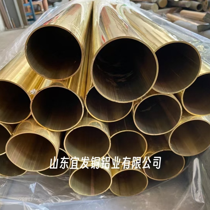 紫铜蚊香盘管【修饰词