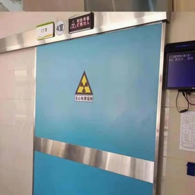 铅门买的是放心