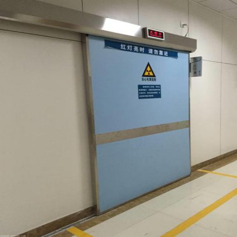生产铅屏风的供货商