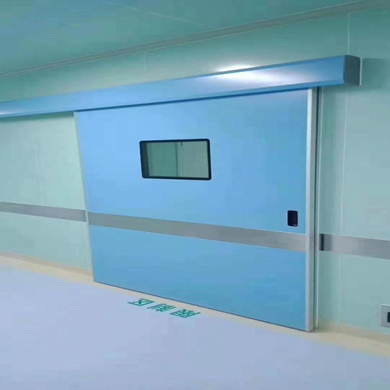 质优价廉的手术室铅屏风基地