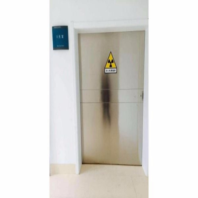 正兴医用工程有限公司防护工程可按时交货厂家现货批发