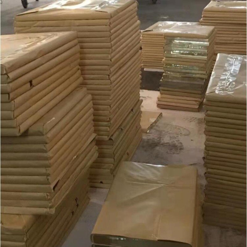生产铅屏风的供货商