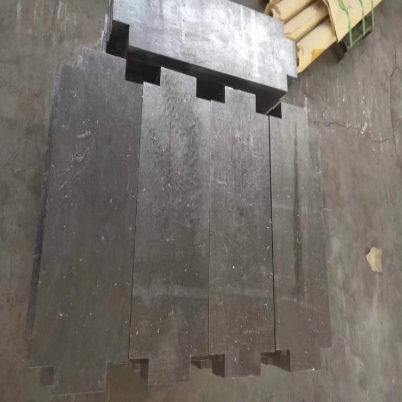 核医学污水处理工程量大价格从优