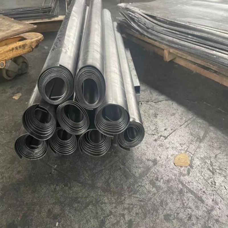 防辐射门公司欢迎您
