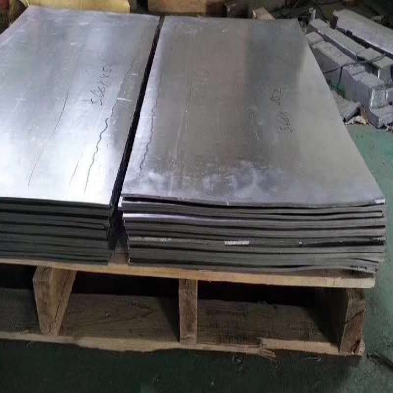 DSA防护价格实惠