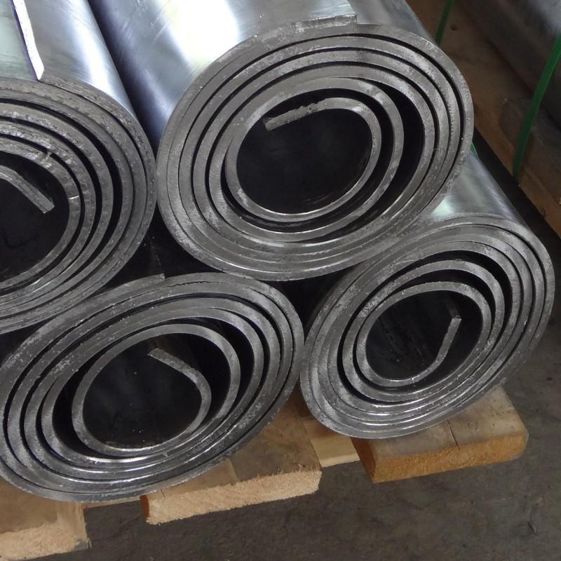 实力雄厚的核医学防辐射工程生产厂家