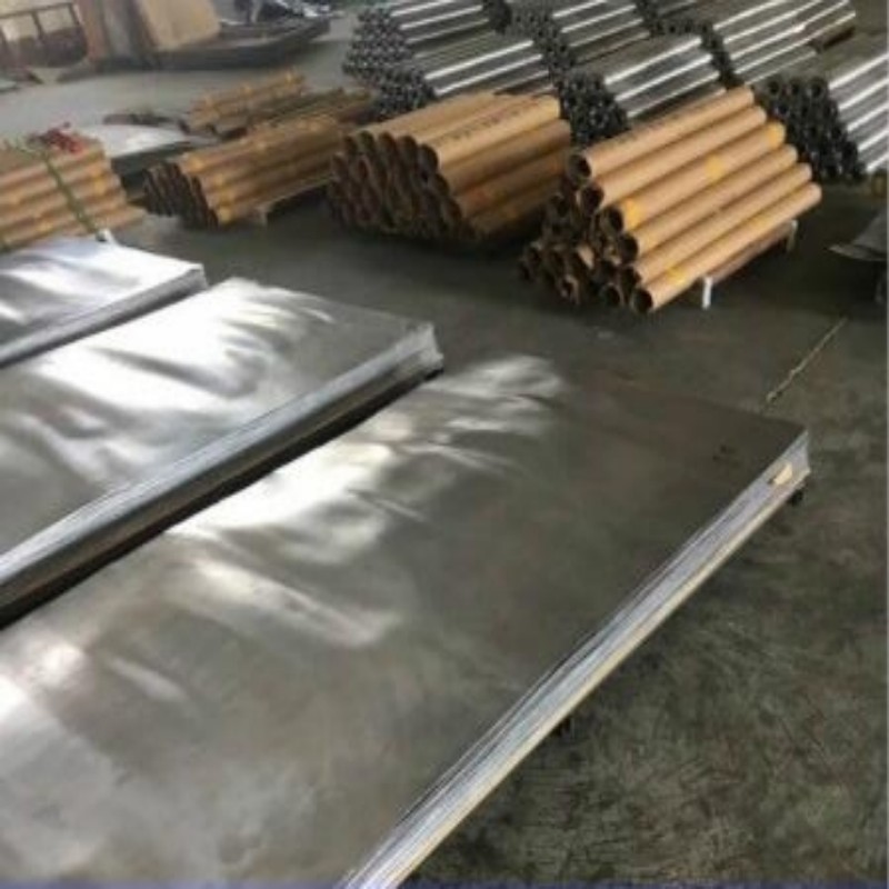 核医学防辐射工程厂家-找正兴医用工程有限公司