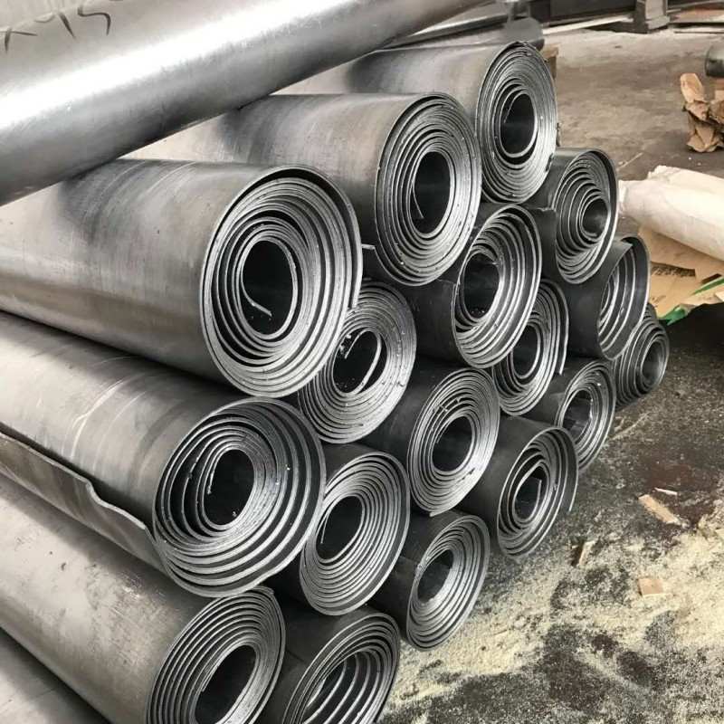 找医院防护工程认准正兴医用工程有限公司