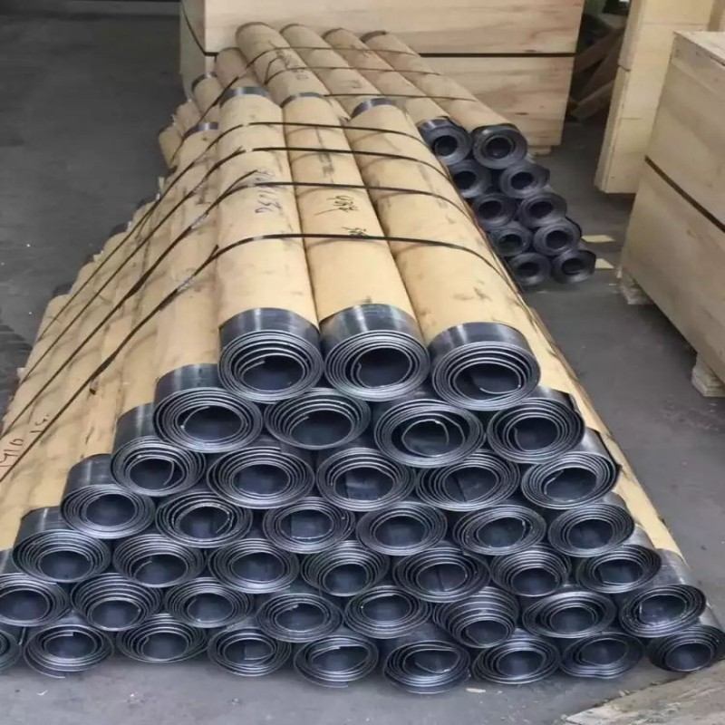 铅门商家