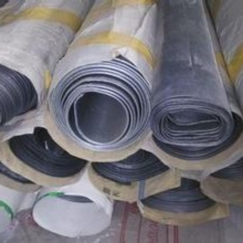 核医学污水处理工程量大价格从优