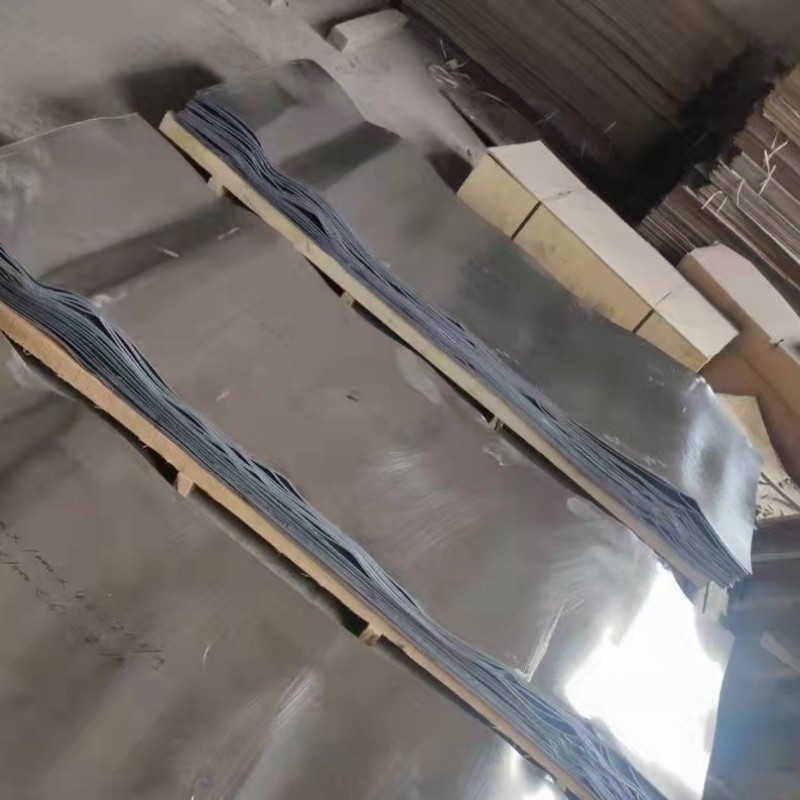 加速器改造项目生产厂家-价格实惠
