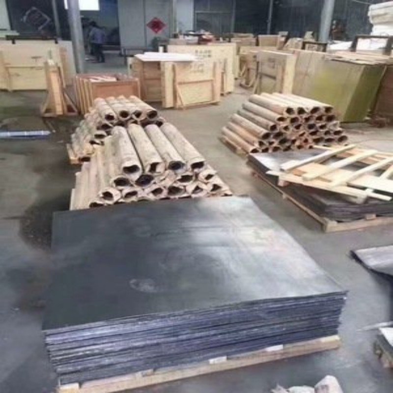 铅门真材实料诚信经营