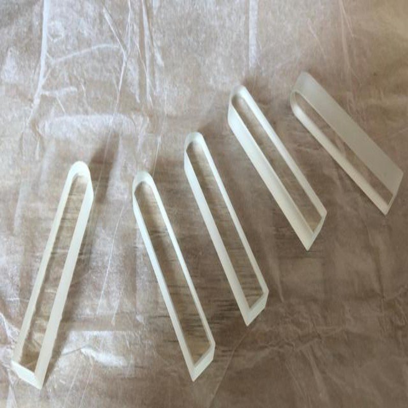 铅玻璃源头实体厂商