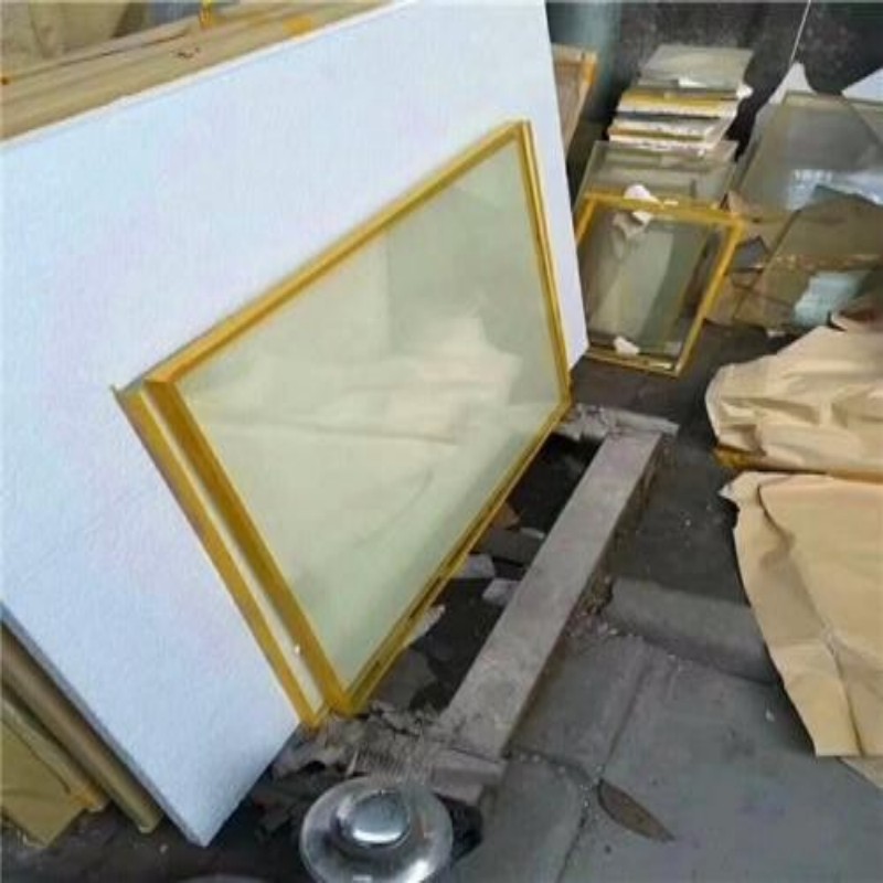 铅玻璃把实惠留给您