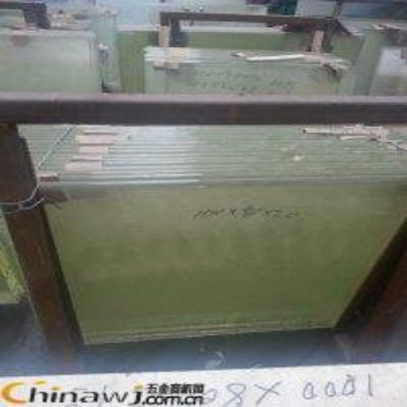 铅玻璃专注产品质量与服务为品质而生产