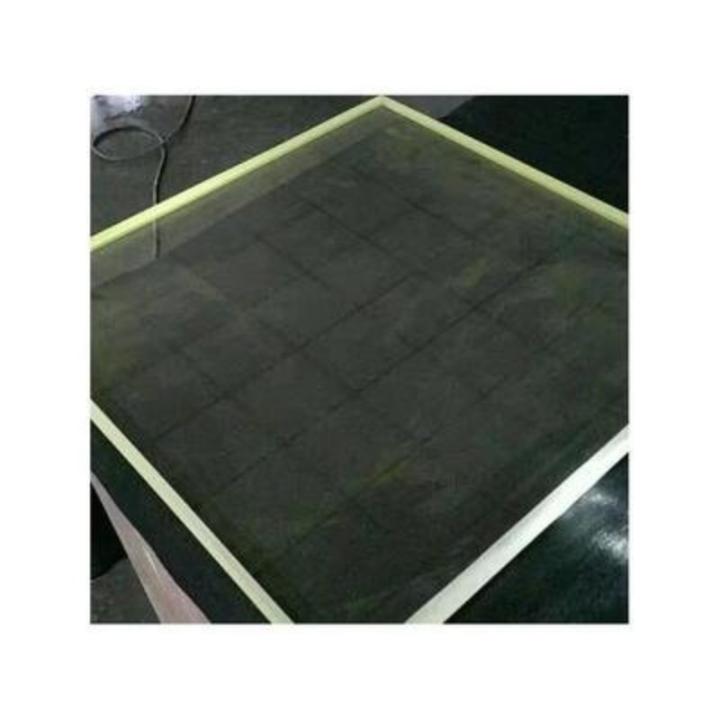 铅玻璃源头厂家供应
