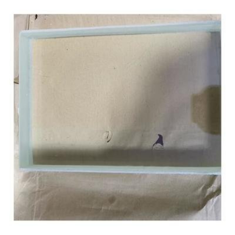 铅玻璃48小时发货