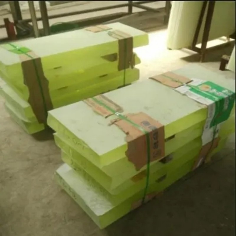 铅玻璃加工定制