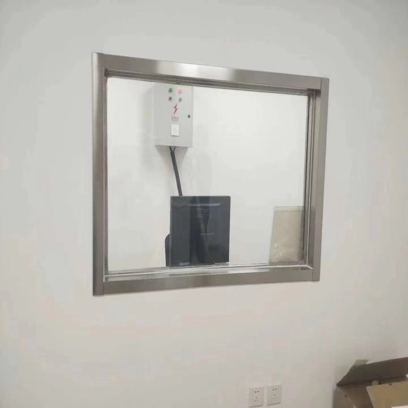 铅玻璃实体诚信经营