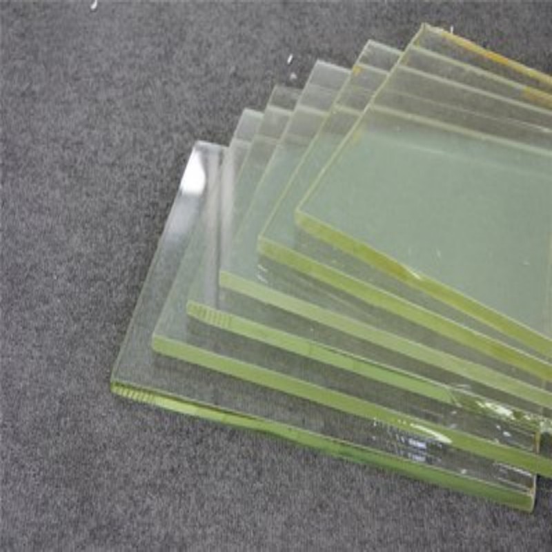 铅玻璃严格把关质量放心质量不佳尽管来找我