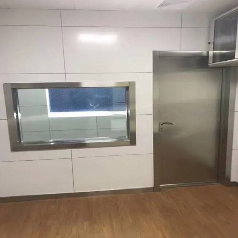 铅玻璃精工细致打造