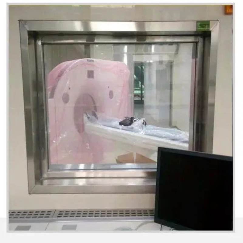 铅玻璃就近发货