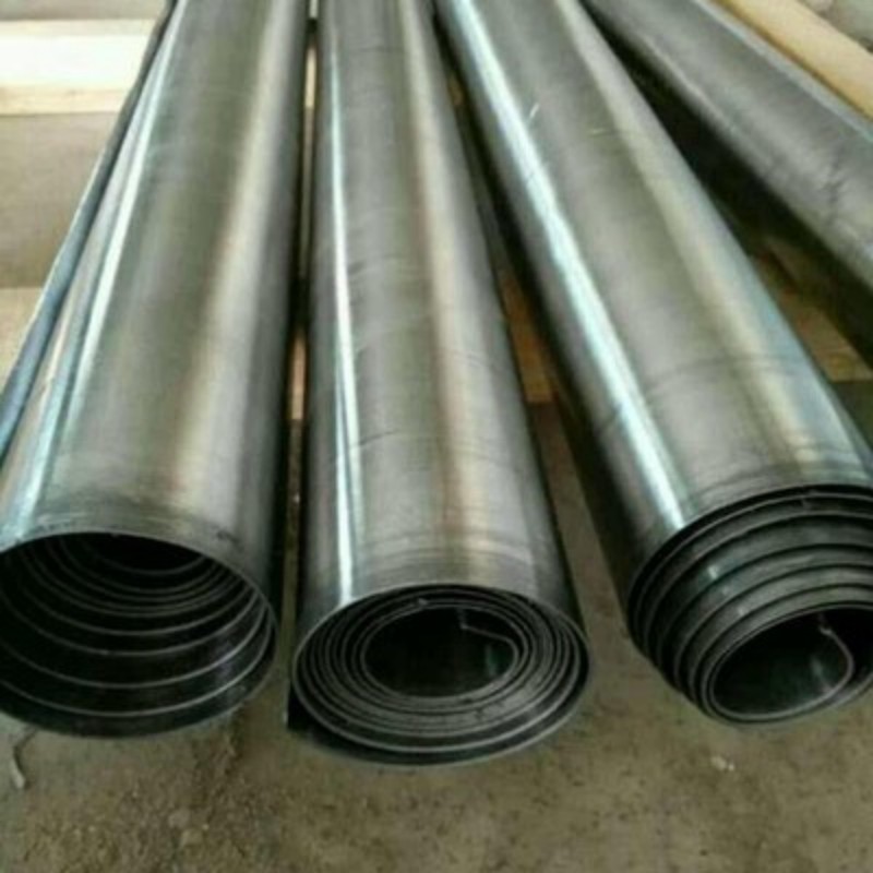 铅板实体厂家大量现货品质值得信赖