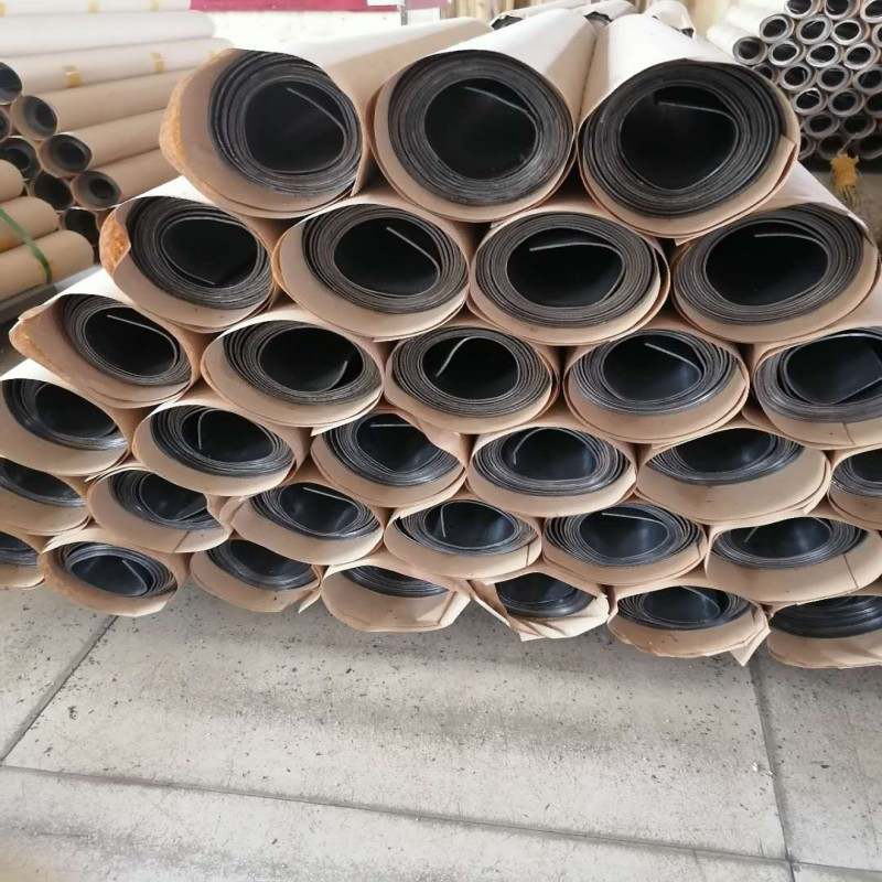 出口铅板品牌厂家